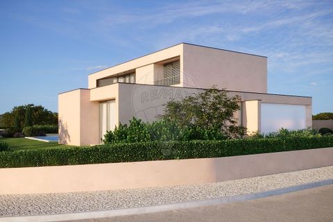 Villa a Almada, Setubal, Almada - € 2.100.000 | Ref: 120612846-5 - foto 3
