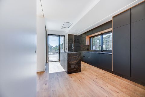 Villa a Almada, Setubal, Almada - € 2.100.000 | Ref: 120612846-5 - foto 10
