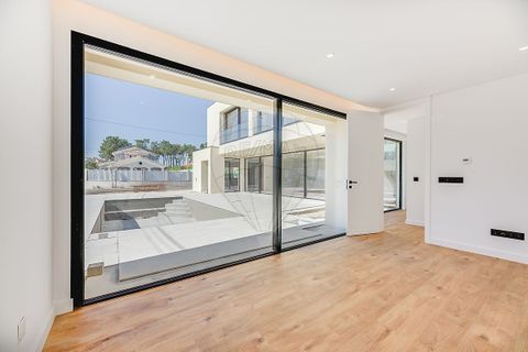 Villa a Almada, Setubal, Almada - € 2.100.000 | Ref: 120612846-5 - foto 18