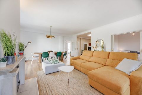 Villa i Almada, Setubal, Almada - € 1.627.000 | Ref: 120612846-4 - foto 9