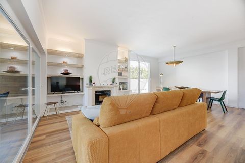 Villa i Almada, Setubal, Almada - € 1.627.000 | Ref: 120612846-4 - foto 14
