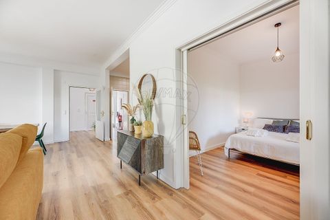 Villa i Almada, Setubal, Almada - € 1.627.000 | Ref: 120612846-4 - foto 15
