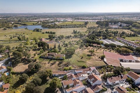 Farm hus i Evora, Evora, Evora - € 790.000 | Ref: 120612854-3 - foto 5
