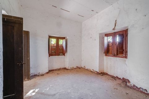 Farm hus i Evora, Evora, Evora - € 790.000 | Ref: 120612854-3 - foto 9