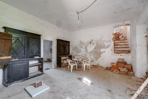 Farm hus i Evora, Evora, Evora - € 790.000 | Ref: 120612854-3 - foto 10