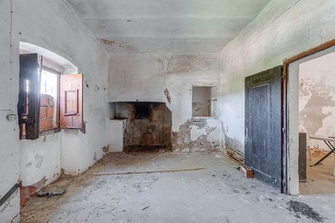 Farm hus i Evora, Evora, Evora - € 790.000 | Ref: 120612854-3 - foto 11