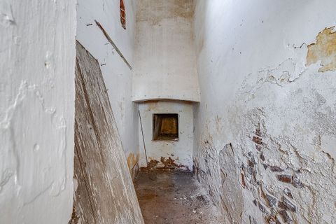 Farm hus i Evora, Evora, Evora - € 790.000 | Ref: 120612854-3 - foto 12