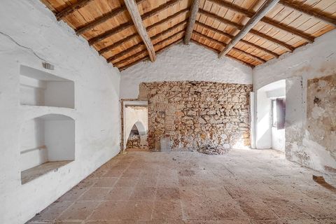 Farm hus i Evora, Evora, Evora - € 790.000 | Ref: 120612854-3 - foto 13