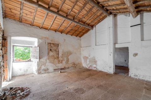 Farm hus i Evora, Evora, Evora - € 790.000 | Ref: 120612854-3 - foto 14