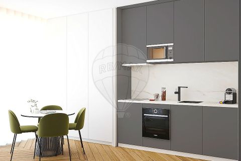 Lejlighed i Lisbon, Lisbon, Lisbon - € 455.000 | Ref: 120611246-353 - foto 3