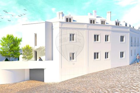 Lejlighed i Lisbon, Lisbon, Lisbon - € 455.000 | Ref: 120611246-353 - foto 8