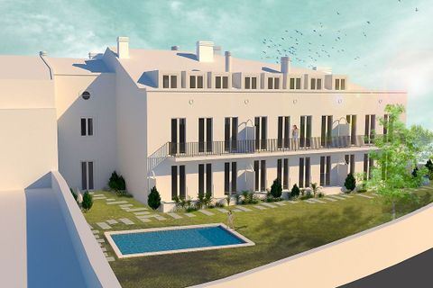 Lejlighed i Lisbon, Lisbon, Lisbon - € 580.000 | Ref: 120611246-357 - foto 3