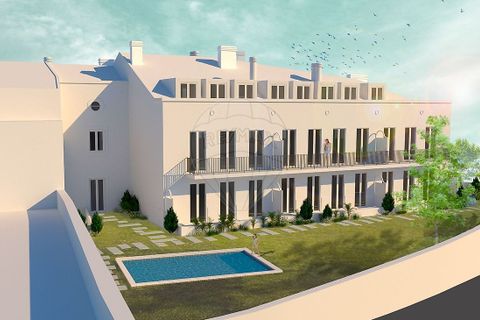 Lejlighed i Lisbon, Lisbon, Lisbon - € 560.000 | Ref: 120611246-361 - foto 3