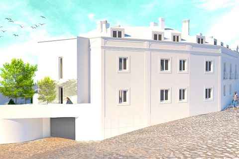 Lejlighed i Lisbon, Lisbon, Lisbon - € 580.000 | Ref: 120611246-362 - foto 3