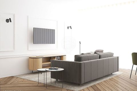 Lejlighed i Lisbon, Lisbon, Lisbon - € 580.000 | Ref: 120611246-362 - foto 4