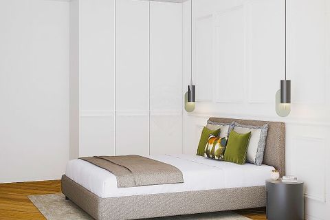 Lejlighed i Lisbon, Lisbon, Lisbon - € 580.000 | Ref: 120611246-362 - foto 7