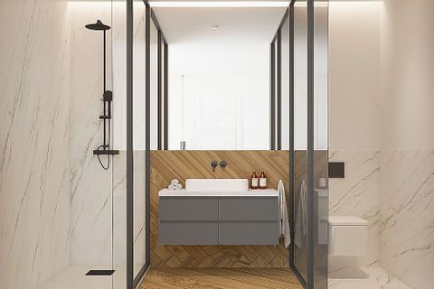 Lejlighed i Lisbon, Lisbon, Lisbon - € 580.000 | Ref: 120611246-362 - foto 8