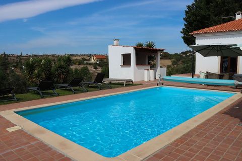 Villa a Santarem, Santarem, Santarem - € 1.199.000 | Ref: 120612810-3 - foto 4