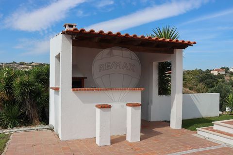 Villa a Santarem, Santarem, Santarem - € 1.199.000 | Ref: 120612810-3 - foto 5