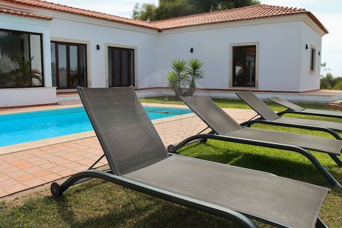 Villa a Santarem, Santarem, Santarem - € 1.199.000 | Ref: 120612810-3 - foto 6