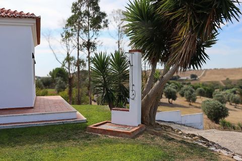 Villa a Santarem, Santarem, Santarem - € 1.199.000 | Ref: 120612810-3 - foto 7