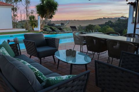 Villa a Santarem, Santarem, Santarem - € 1.199.000 | Ref: 120612810-3 - foto 9