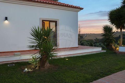 Villa a Santarem, Santarem, Santarem - € 1.199.000 | Ref: 120612810-3 - foto 10