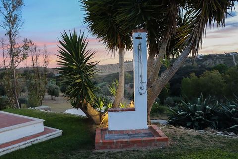 Villa a Santarem, Santarem, Santarem - € 1.199.000 | Ref: 120612810-3 - foto 11