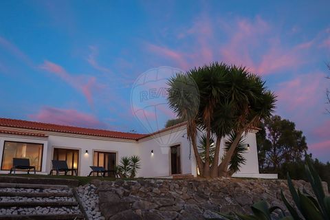 Villa a Santarem, Santarem, Santarem - € 1.199.000 | Ref: 120612810-3 - foto 12