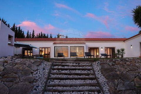 Villa a Santarem, Santarem, Santarem - € 1.199.000 | Ref: 120612810-3 - foto 13