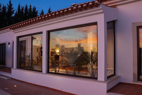 Villa a Santarem, Santarem, Santarem - € 1.199.000 | Ref: 120612810-3 - foto 14