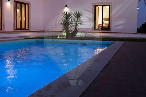 Villa a Santarem, Santarem, Santarem - € 1.199.000 | Ref: 120612810-3 - foto 16