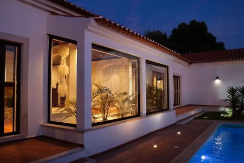 Villa a Santarem, Santarem, Santarem - € 1.199.000 | Ref: 120612810-3 - foto 17