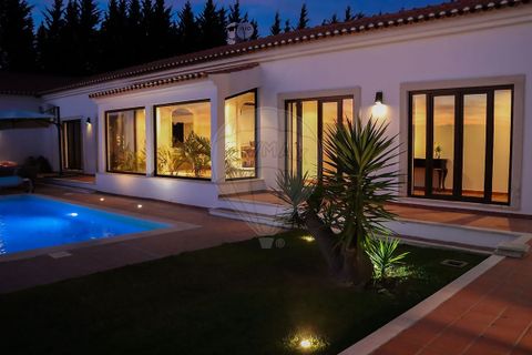 Villa a Santarem, Santarem, Santarem - € 1.199.000 | Ref: 120612810-3 - foto 18