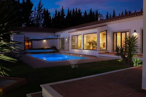 Villa a Santarem, Santarem, Santarem - € 1.199.000 | Ref: 120612810-3 - foto 19