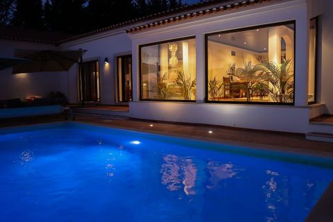 Villa a Santarem, Santarem, Santarem - € 1.199.000 | Ref: 120612810-3 - foto 20