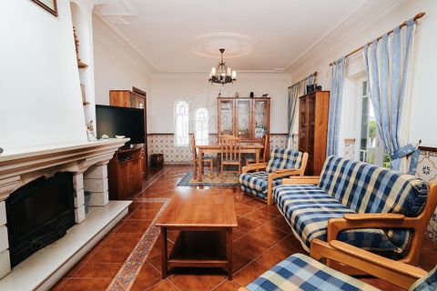 Villa i Cadaval, Lisbon, Cadaval - € 448.000 | Ref: 120612577-15 - foto 3