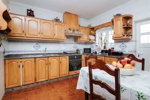 Villa i Cadaval, Lisbon, Cadaval - € 448.000 | Ref: 120612577-15 - foto 4