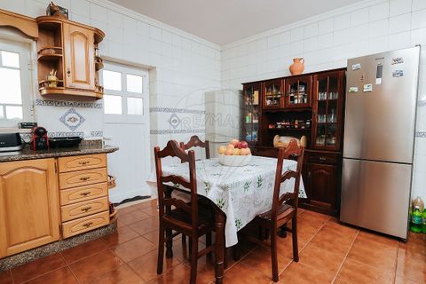 Villa i Cadaval, Lisbon, Cadaval - € 448.000 | Ref: 120612577-15 - foto 5