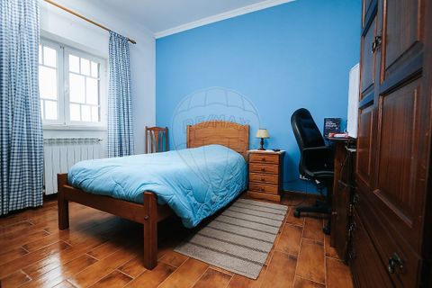 Villa i Cadaval, Lisbon, Cadaval - € 448.000 | Ref: 120612577-15 - foto 6
