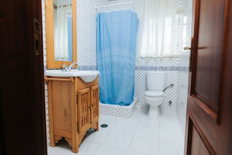 Villa i Cadaval, Lisbon, Cadaval - € 448.000 | Ref: 120612577-15 - foto 7