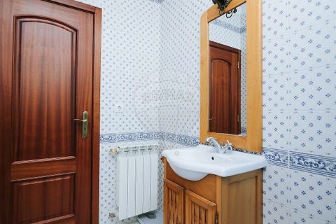 Villa i Cadaval, Lisbon, Cadaval - € 448.000 | Ref: 120612577-15 - foto 8