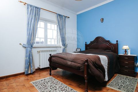 Villa i Cadaval, Lisbon, Cadaval - € 448.000 | Ref: 120612577-15 - foto 9