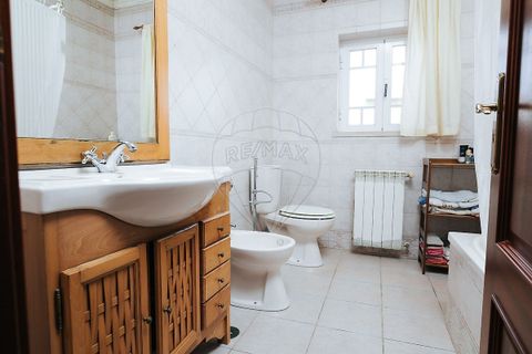Villa i Cadaval, Lisbon, Cadaval - € 448.000 | Ref: 120612577-15 - foto 10