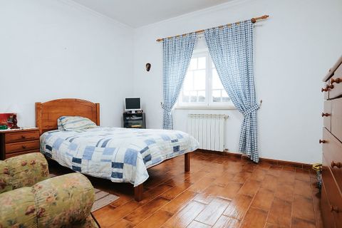 Villa i Cadaval, Lisbon, Cadaval - € 448.000 | Ref: 120612577-15 - foto 12