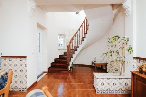 Villa i Cadaval, Lisbon, Cadaval - € 448.000 | Ref: 120612577-15 - foto 13