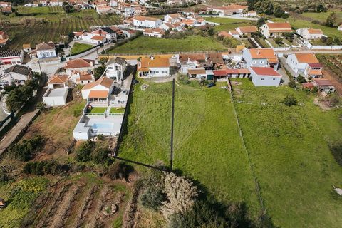Villa i Cadaval, Lisbon, Cadaval - € 448.000 | Ref: 120612577-15 - foto 17