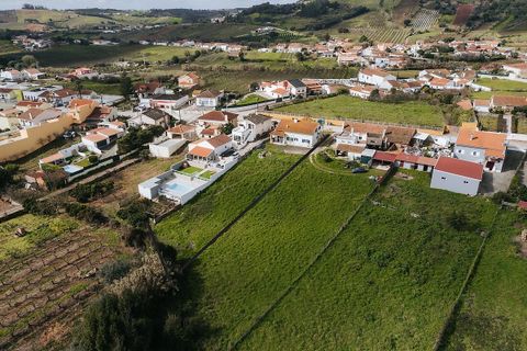 Villa i Cadaval, Lisbon, Cadaval - € 448.000 | Ref: 120612577-15 - foto 18