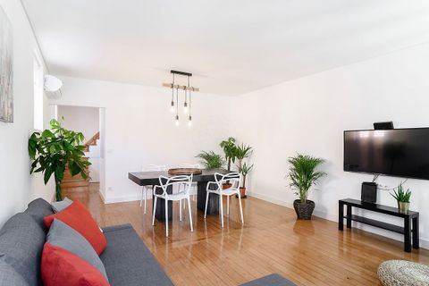 Lejlighed i Lisbon, Lisbon, Lisbon - € 580.000 | Ref: 120612090-46 - foto 6