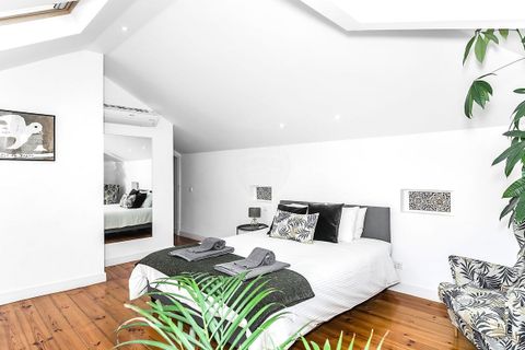 Lejlighed i Lisbon, Lisbon, Lisbon - € 580.000 | Ref: 120612090-46 - foto 8